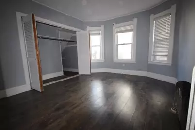 78 Green Hill Pkwy, Worcester, MA 01605 - Photo 26