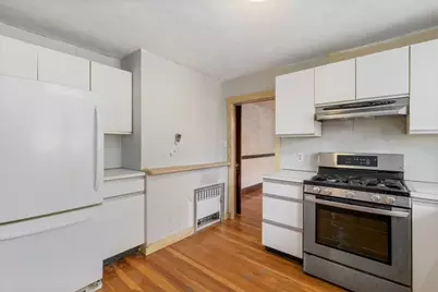 86-88 Laurel Street, Lynn, MA 01905 - Photo 28