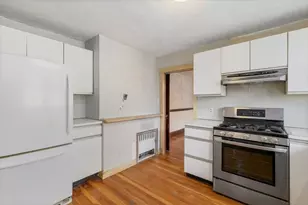 86-88 Laurel St, Lynn, MA 01905 - Photo 28