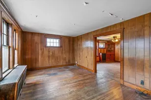 86-88 Laurel St, Lynn, MA 01905 - Photo 8