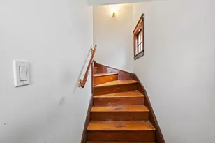 86-88 Laurel St, Lynn, MA 01905 - Photo 18