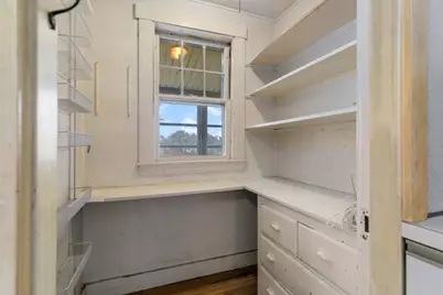 86-88 Laurel Street, Lynn, MA 01905 - Photo 26