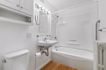 86-88 Laurel Street, Lynn, MA 01905 - Photo 32