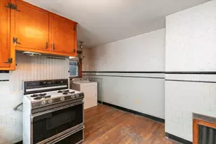 86-88 Laurel St, Lynn, MA 01905 - Photo 14