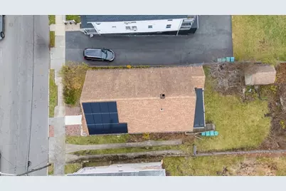 86-88 Laurel Street, Lynn, MA 01905 - Photo 6