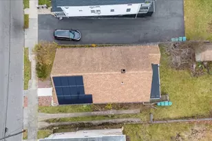 86-88 Laurel St, Lynn, MA 01905 - Photo 6