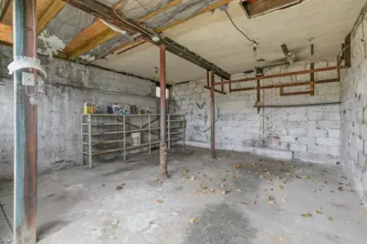 86-88 Laurel Street, Lynn, MA 01905 - Photo 42