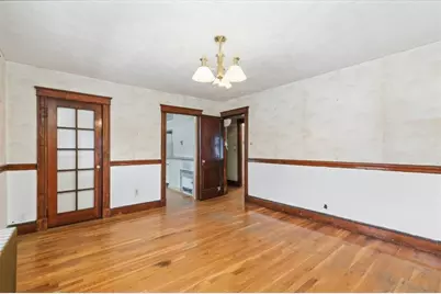 86-88 Laurel Street, Lynn, MA 01905 - Photo 22