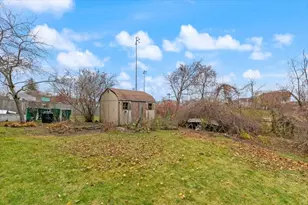 86-88 Laurel St, Lynn, MA 01905 - Photo 40