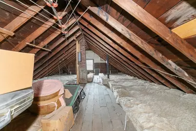 86-88 Laurel Street, Lynn, MA 01905 - Photo 36