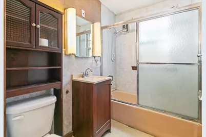 86-88 Laurel Street, Lynn, MA 01905 - Photo 16