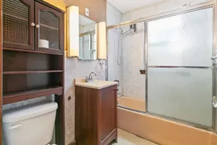 86-88 Laurel St, Lynn, MA 01905 - Photo 16