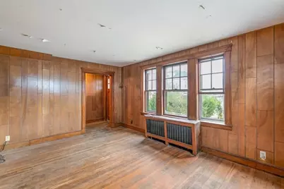 86-88 Laurel Street, Lynn, MA 01905 - Photo 10