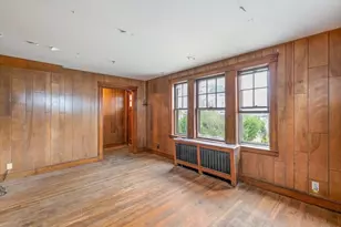 86-88 Laurel St, Lynn, MA 01905 - Photo 10