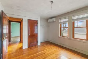 86-88 Laurel St, Lynn, MA 01905 - Photo 34