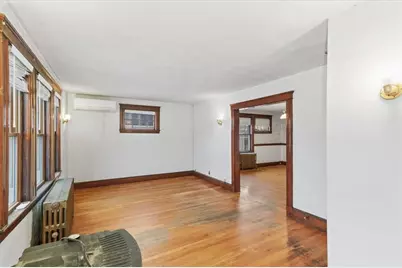 86-88 Laurel Street, Lynn, MA 01905 - Photo 20