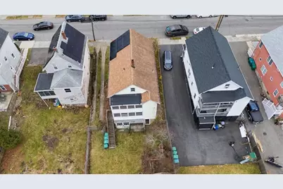 86-88 Laurel Street, Lynn, MA 01905 - Photo 38