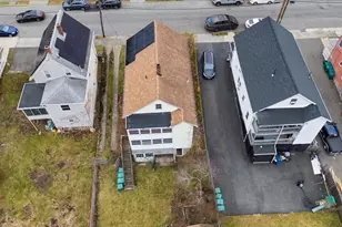 86-88 Laurel St, Lynn, MA 01905 - Photo 38