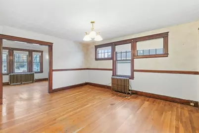 86-88 Laurel Street, Lynn, MA 01905 - Photo 24