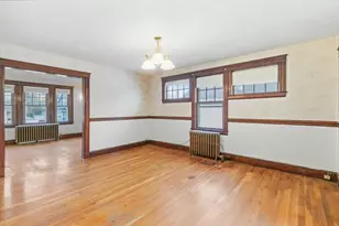 86-88 Laurel St, Lynn, MA 01905 - Photo 24