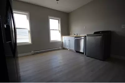 82 Green Hill Pkwy, Worcester, MA 01605 - Photo 32