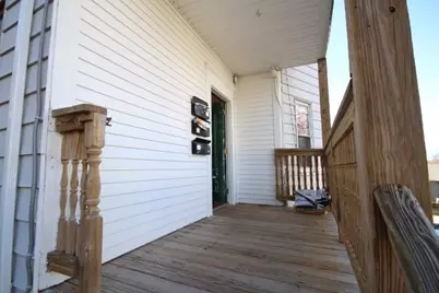 82 Green Hill Pkwy, Worcester, MA 01605 - Photo 6