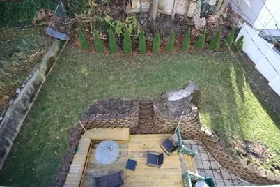 82 Green Hill Pkwy, Worcester, MA 01605 - Photo 8