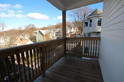 82 Green Hill Pkwy, Worcester, MA 01605 - Photo 12