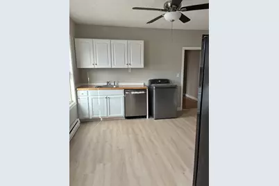 82 Green Hill Pkwy, Worcester, MA 01605 - Photo 30