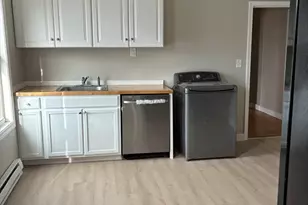 82 Green Hill Pkwy, Worcester, MA 01605 - Photo 30