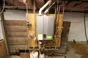 82 Green Hill Pkwy, Worcester, MA 01605 - Photo 40