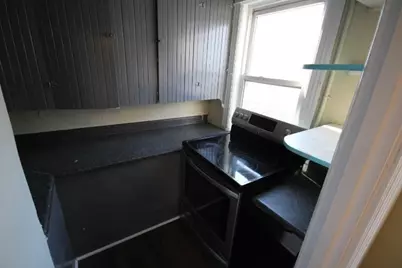 82 Green Hill Pkwy, Worcester, MA 01605 - Photo 18