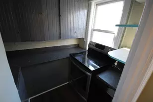 82 Green Hill Pkwy, Worcester, MA 01605 - Photo 18