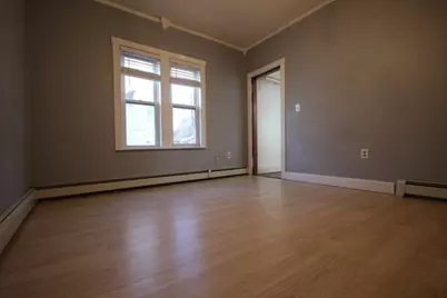 82 Green Hill Pkwy, Worcester, MA 01605 - Photo 14