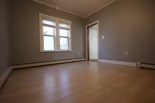 82 Green Hill Pkwy, Worcester, MA 01605 - Photo 14