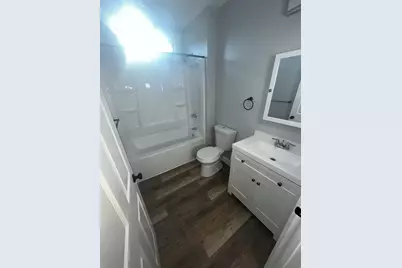 3927 Washington #2, Boston, MA 02131 - Photo 6