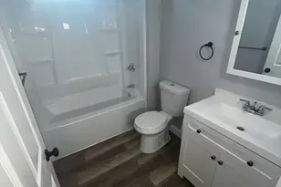 3927 Washington, Boston, MA 02131 - Photo 6