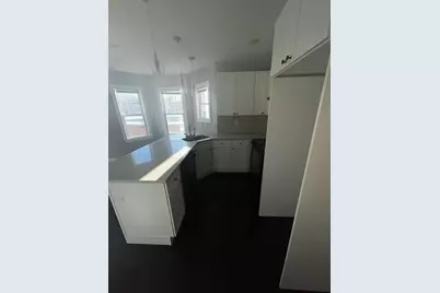 3927 Washington #2, Boston, MA 02131 - Photo 8