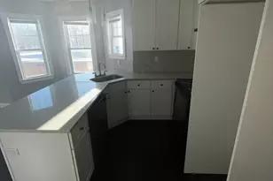 3927 Washington, Boston, MA 02131 - Photo 8