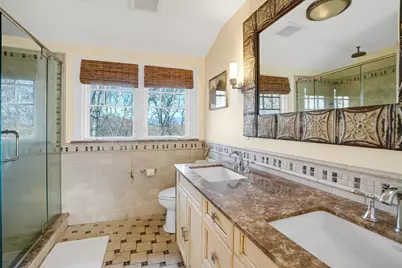 4 Noman's Watch Road, Chilmark, MA 02535 - Photo 16
