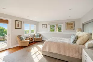 4 Nomans Watch Rd, Chilmark, MA 02535 - Photo 22
