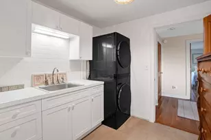 4 Nomans Watch Rd, Chilmark, MA 02535 - Photo 26