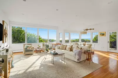4 Noman's Watch Road, Chilmark, MA 02535 - Photo 6