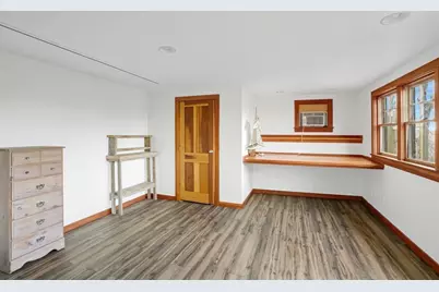 4 Noman's Watch Road, Chilmark, MA 02535 - Photo 30