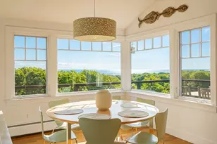 4 Nomans Watch Rd, Chilmark, MA 02535 - Photo 8