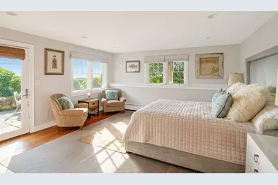 4 Noman's Watch Road, Chilmark, MA 02535 - Photo 22