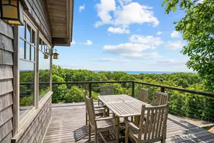 4 Nomans Watch Rd, Chilmark, MA 02535 - Photo 12