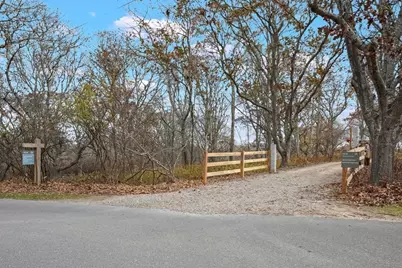 4 Noman's Watch Road, Chilmark, MA 02535 - Photo 32