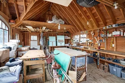 4 Noman's Watch Road, Chilmark, MA 02535 - Photo 28