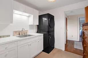 4 Nomans Watch Rd, Chilmark, MA 02535 - Photo 26